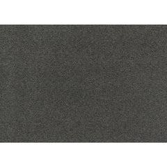 Labelle Dark Gray Daybed with Trundle - Ornate Home