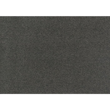 Labelle Dark Gray Daybed with Trundle - Ornate Home