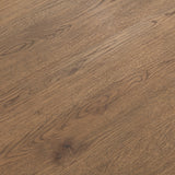 Labelle Tan Oak Dining Table - Ornate Home