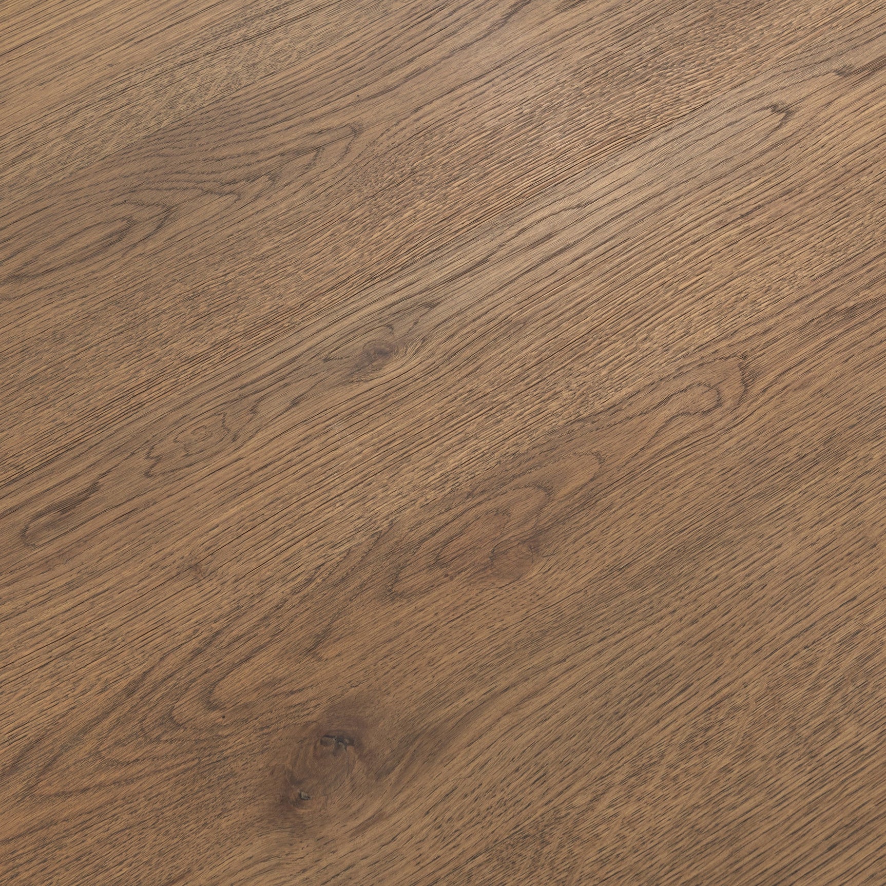 Labelle Tan Oak Dining Table - Ornate Home