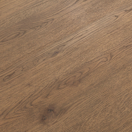Labelle Tan Oak Dining Table - Ornate Home