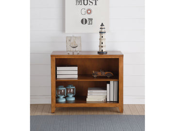 Lacey Bookshelf - Ornate Home