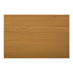 Lachlan Brown 6 Drawer Dresser - Ornate Home