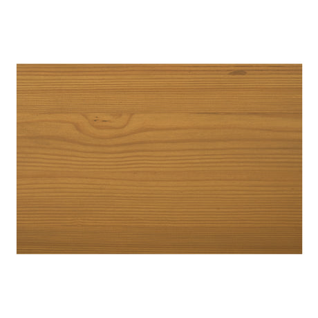 Lachlan Brown 6 Drawer Dresser - Ornate Home