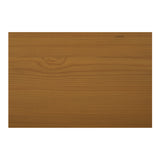 Lachlan Brown Nightstand - Ornate Home