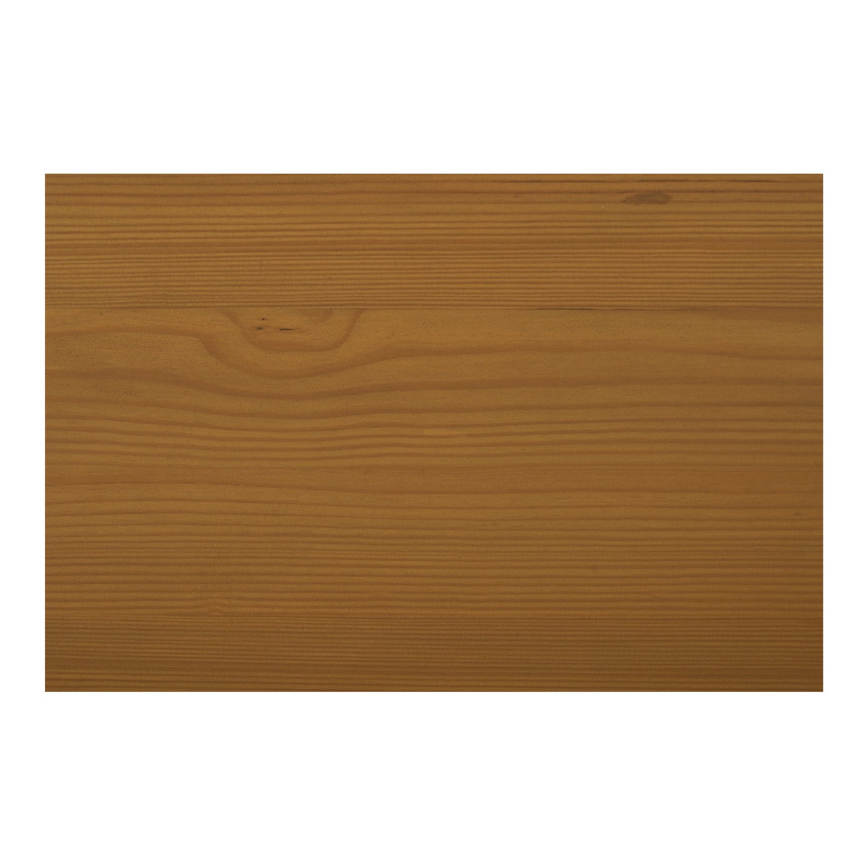 Lachlan Brown Nightstand - Ornate Home