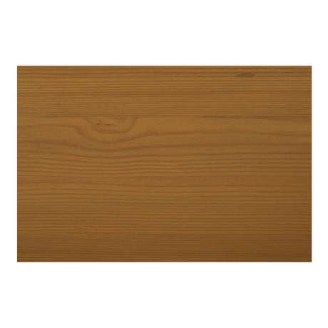 Lachlan Brown Nightstand - Ornate Home