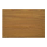 Lachlan Brown Sideboard - Ornate Home