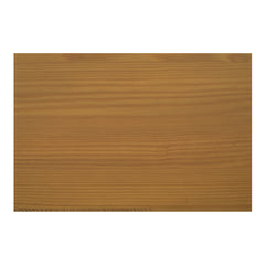 Lachlan Brown Sideboard - Ornate Home