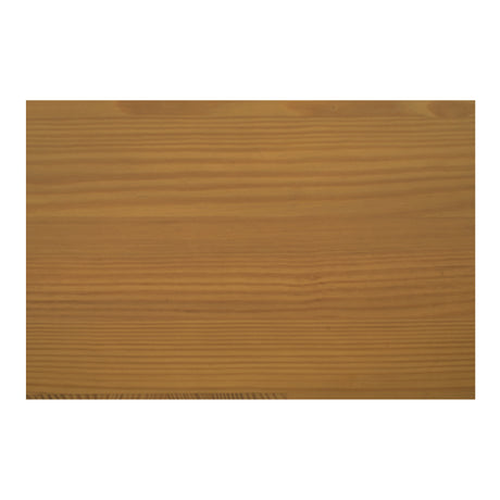 Lachlan Brown Sideboard - Ornate Home