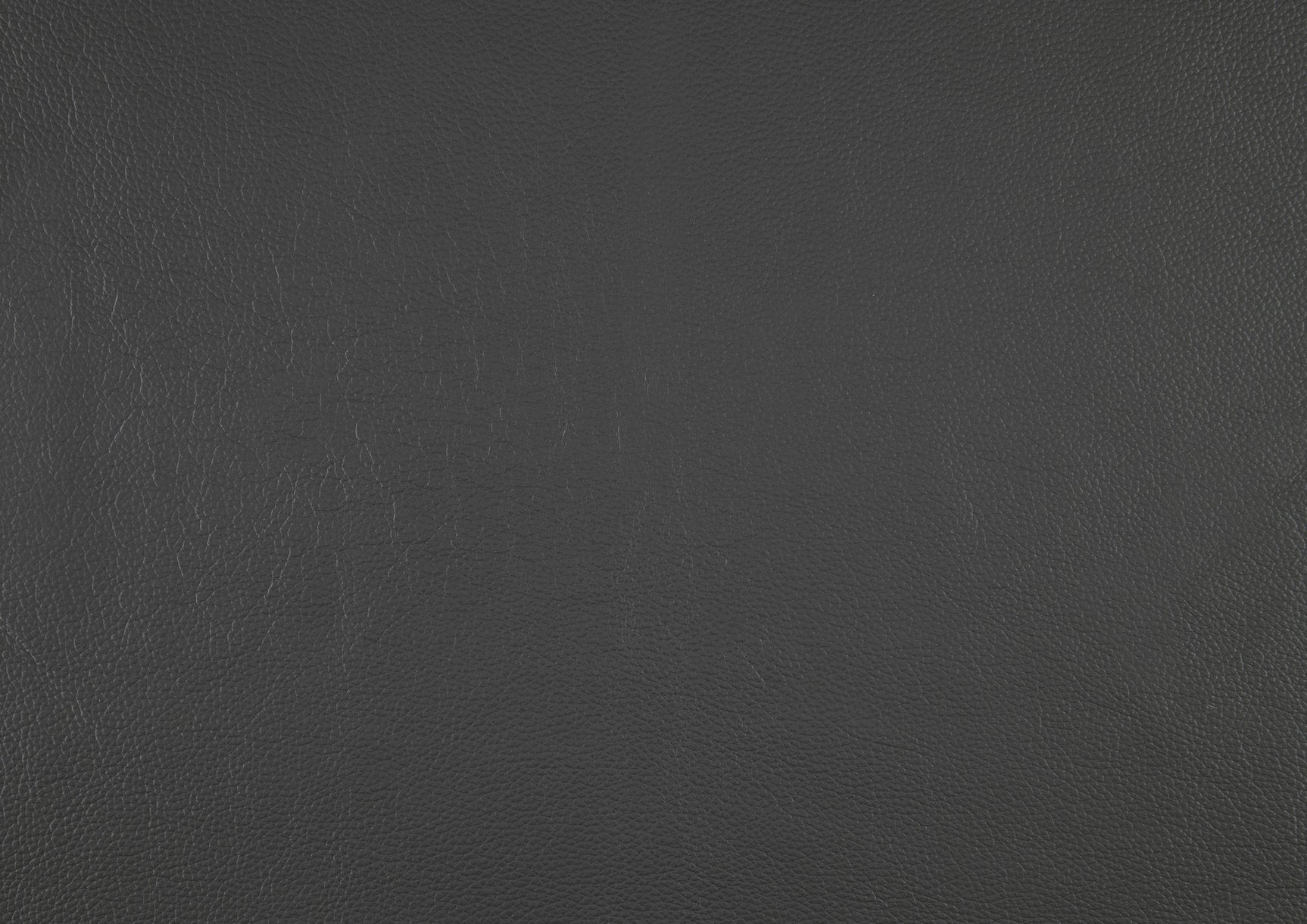 Laconia Dark Gray Power Double Reclining Sofa - Ornate Home