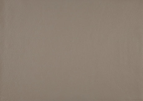 Laconia Latte Reclining Chair - Ornate Home