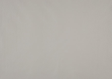 Laconia Silver Reclining Chair - Ornate Home