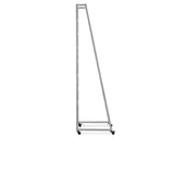 Ladder Silver Display Rack - Ornate Home