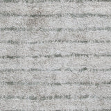 Laddway Cream/Green Medium Rug (Online Special Price) - Ornate Home