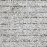 Laddway Cream/Green Medium Rug - Ornate Home