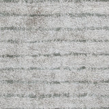 Laddway Cream/Green Medium Rug - Ornate Home