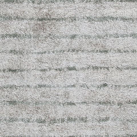 Laddway Cream/Green Medium Rug - Ornate Home