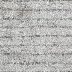 Laddway Cream/Green Medium Rug - Ornate Home