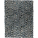 Ladera Bold Indigo Rug - Ornate Home
