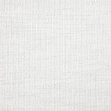 Ladera Light Elm 4-piece California King Bedroom Set - Ornate Home