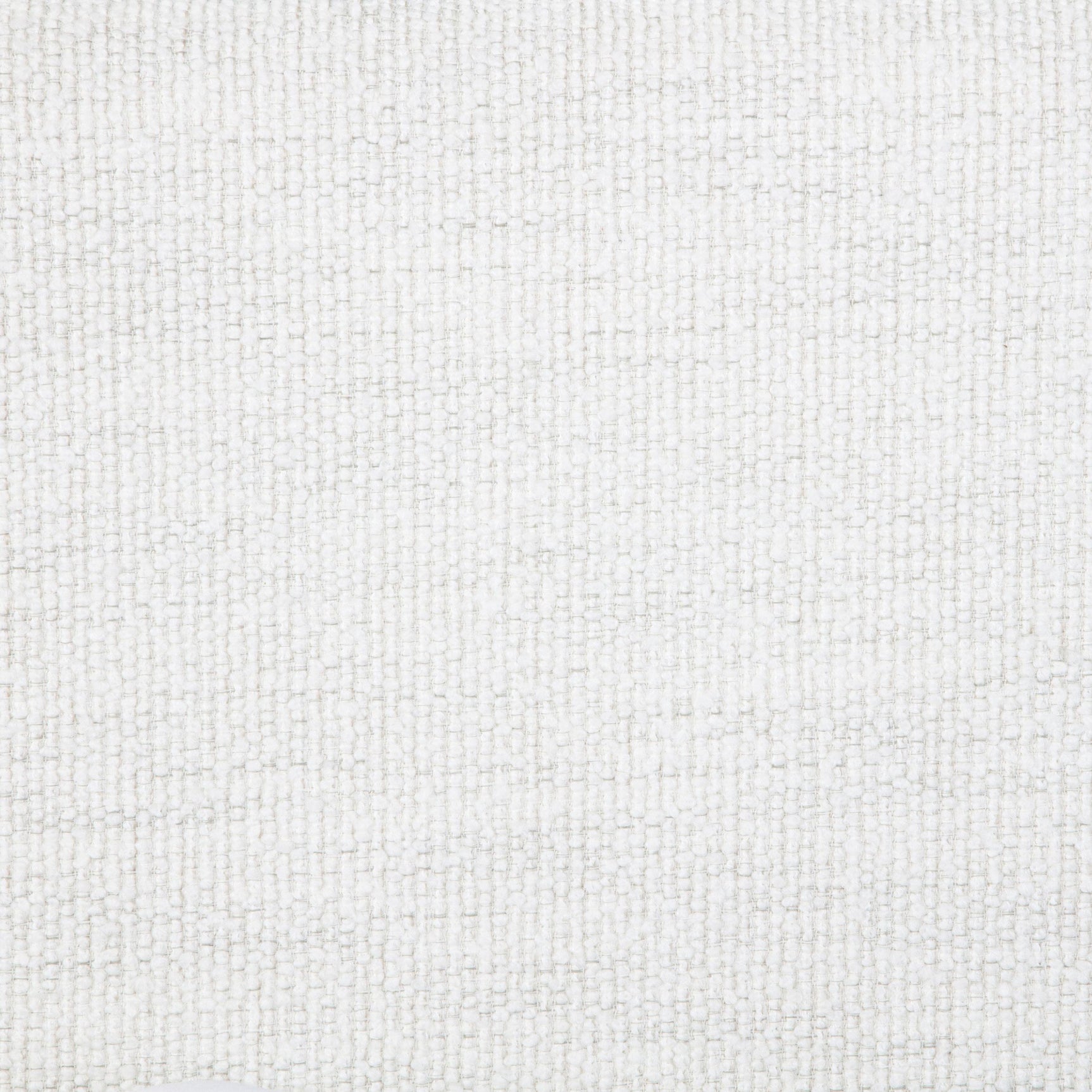 Ladera Light Elm 56-inch California King Panel Bed - Ornate Home