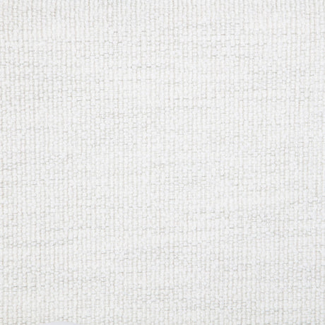 Ladera Light Elm 56-inch California King Panel Bed - Ornate Home