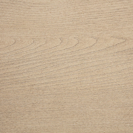 Ladera Light Elm Dresser Mirror - Ornate Home