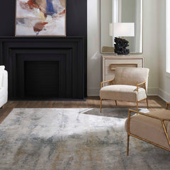 Ladoga Modern 5 X 8 Rug - Ornate Home