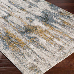 Ladoga Modern 9 X 12 Rug - Ornate Home