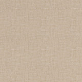 LadyMae Twill 4-Piece Sectional - Ornate Home