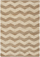 Ladybank Jute Carpet - Clearance - Ornate Home