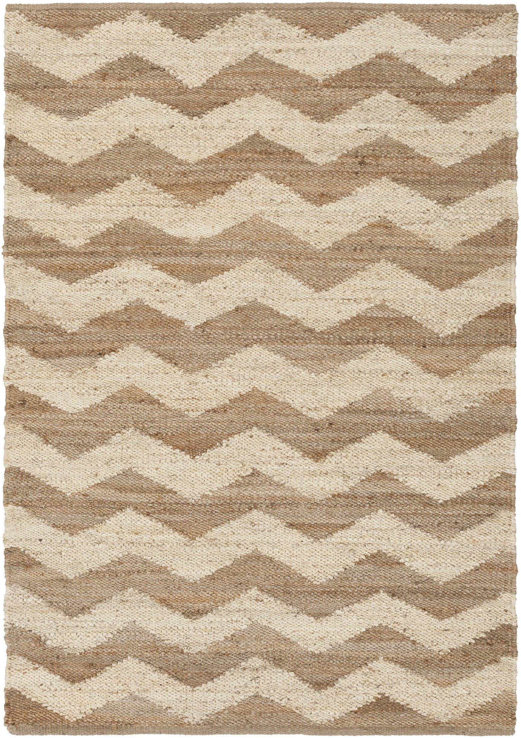 Ladybank Jute Carpet - Clearance - Ornate Home