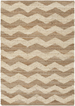 Ladybank Jute Carpet - Clearance - Ornate Home