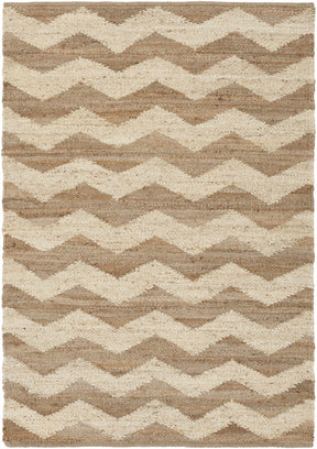 Ladybank Jute Carpet - Clearance - Ornate Home