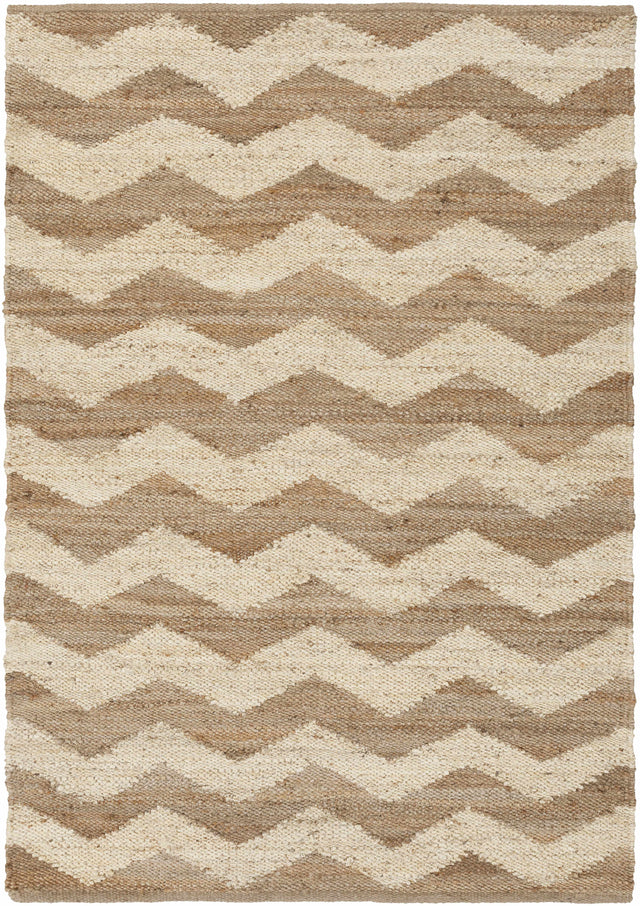 Ladybank Jute Carpet - Clearance - Ornate Home
