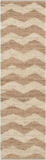 Ladybank Jute Carpet - Clearance - Ornate Home