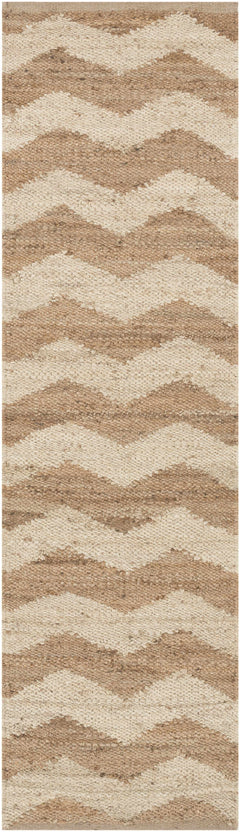Ladybank Jute Carpet - Clearance - Ornate Home