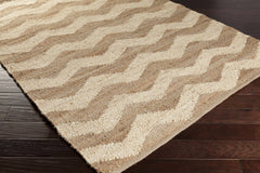 Ladybank Jute Carpet - Clearance - Ornate Home