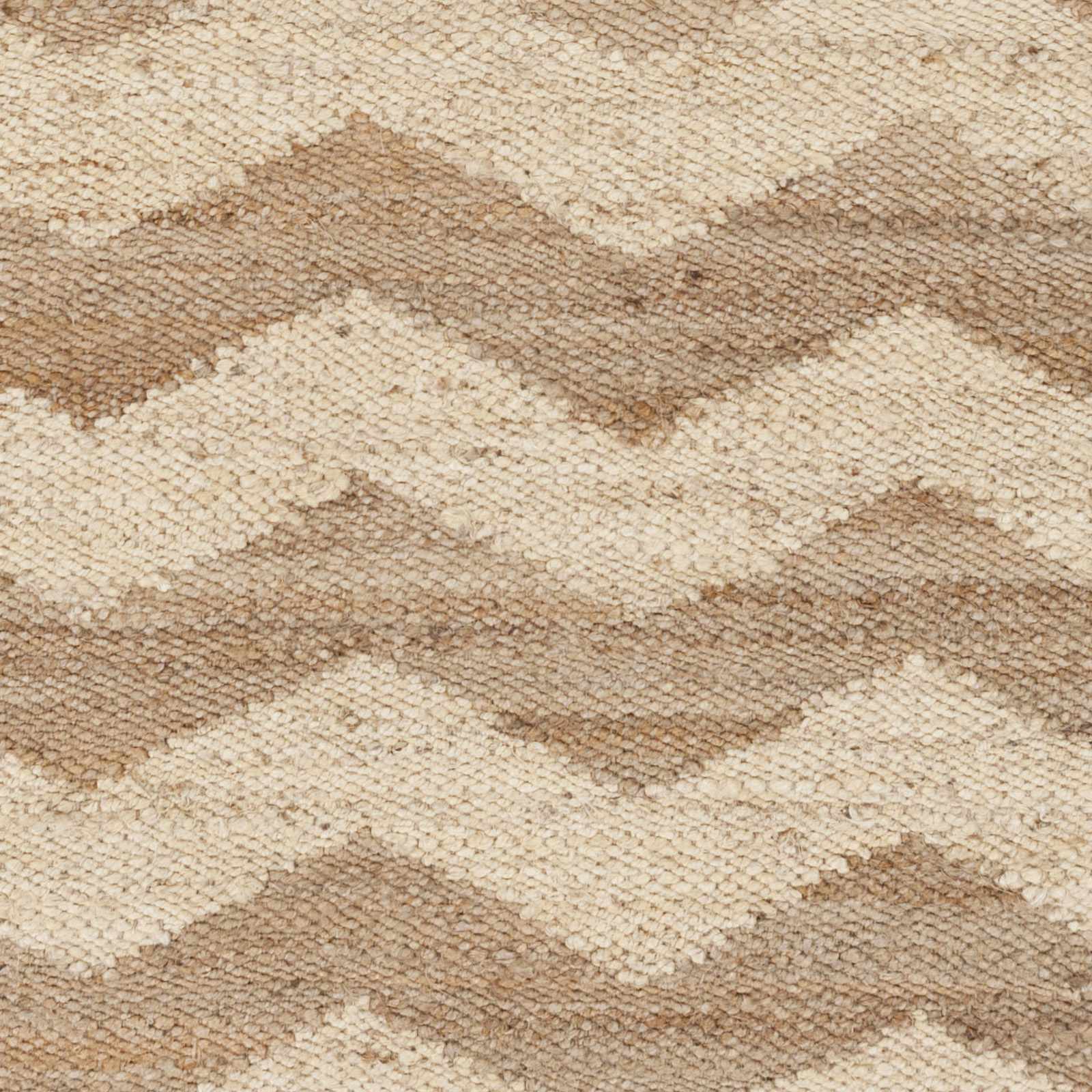 Ladybank Jute Carpet - Clearance - Ornate Home