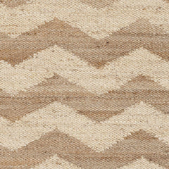 Ladybank Jute Carpet - Clearance - Ornate Home