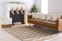 Ladybank Jute Carpet - Clearance - Ornate Home