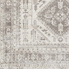 Ladybrand Washable Area Rug - Clearance - Ornate Home