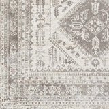 Ladybrand Washable Area Rug - Ornate Home