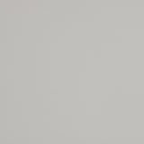 Laela White Dining Table - Ornate Home