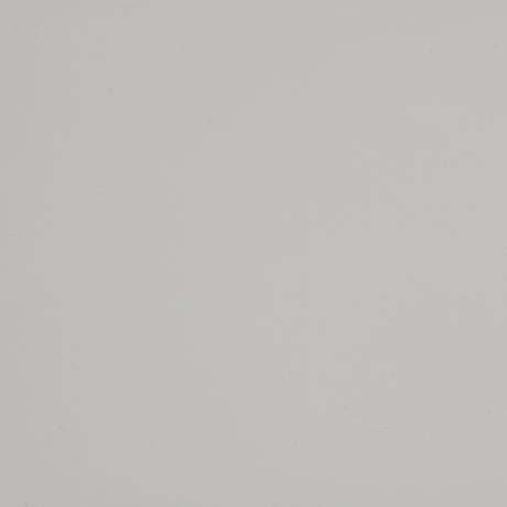 Laela White Dining Table - Ornate Home