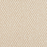 Lafa Beige Bench - Ornate Home