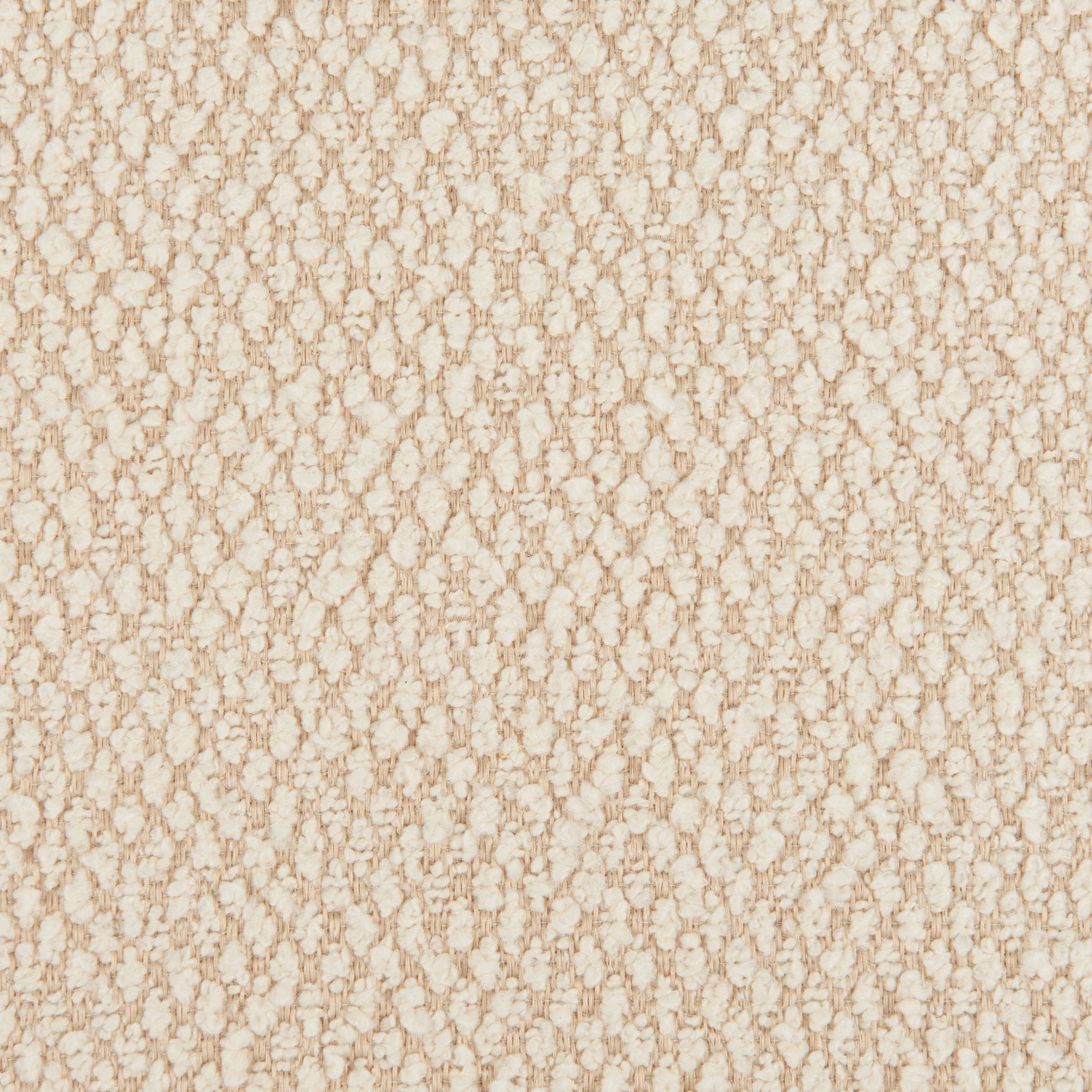 Lafa Beige Bench - Ornate Home