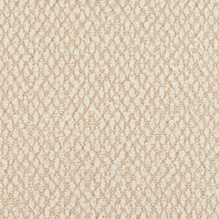 Lafa Beige Bench - Ornate Home