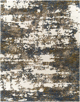 Lafontaine Boutique Area Rug - Ornate Home